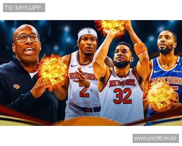 猛龙对阵尼克斯前瞻两队状态出色,猛龙欲破10连败魔咒 猛龙对阵尼克斯前瞻两队状态出色,猛龙欲破10连败魔咒