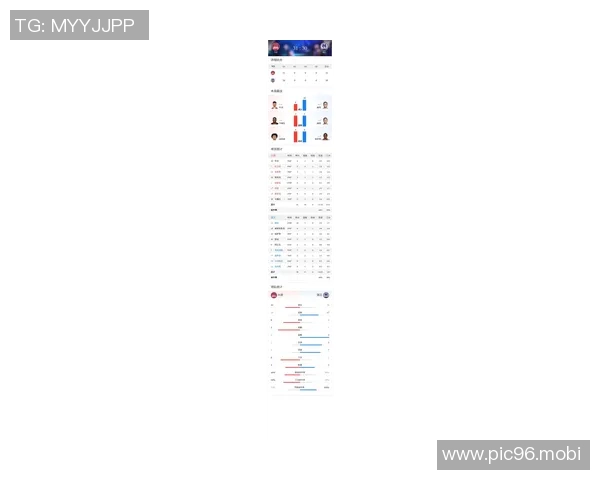 [2026年01月30日]国王队近期赛程深度解析：连续失利暴露致命弱点，迎战热火寻求破局