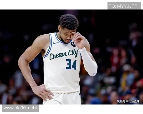 勇士全力追逐字母哥，邓利维亲自放话雄鹿，8换2大交易方案极具诱惑力