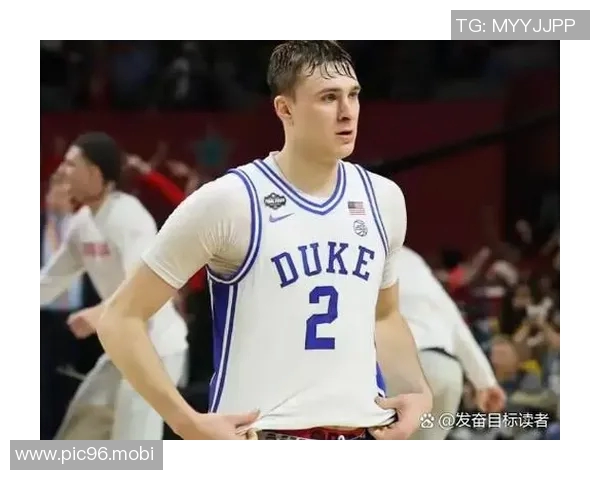 NBA历史第三！弗拉格30+场次在青少年球员时期仅次于詹瓜