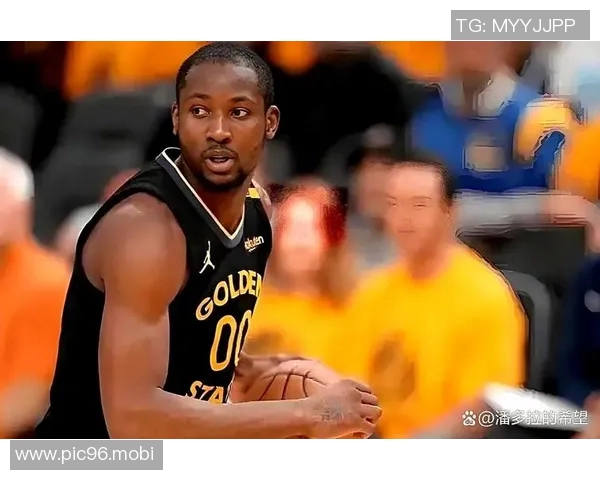 薪资专家：库明加将获得130万美元的交易保证金，由勇士承担