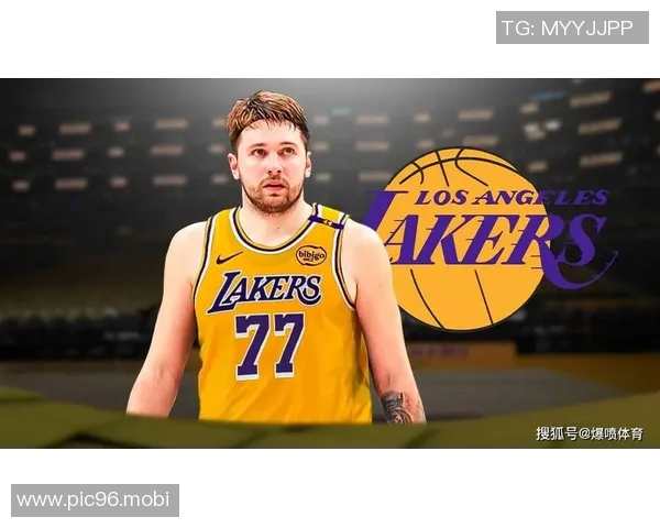 湖人队东契奇全明星赛前景未卜，詹姆斯状态回暖